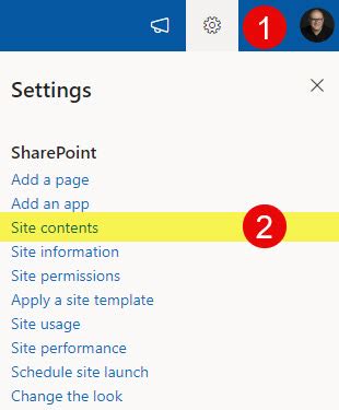 Image result for Blog. Type Functions SharePoint