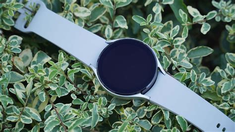 Image result for Galaxy 4 Watch Step Counter