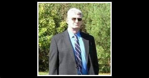 Obituary | Daniel "Dan" Riffel of Spencer, Indiana | Costin Funeral Chapel