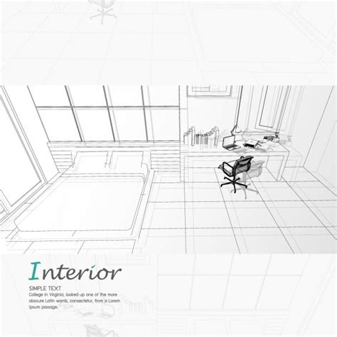 Images de Croquis Main Architecture – Téléchargement gratuit sur Freepik