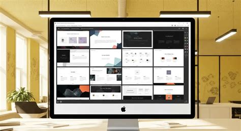 How to Program Transitions in PowerPoint 的图像结果