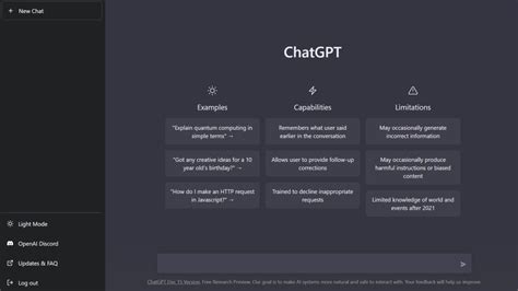 Image result for Chat GPT Pattern Recognition