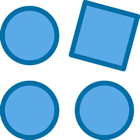 Image result for Custom Code Widget Icon