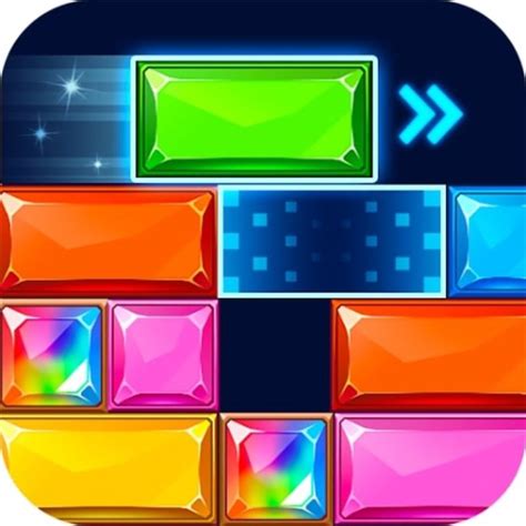 Sliding Block Puzzle 的图像结果