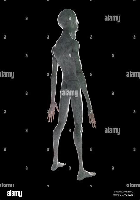 Image result for Alien Computer