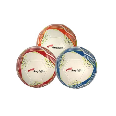 Football Balls 的图像结果