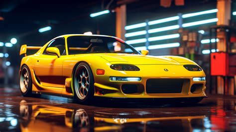 Tune My Car - Tuning Studio & Mechanic Simulator 2024