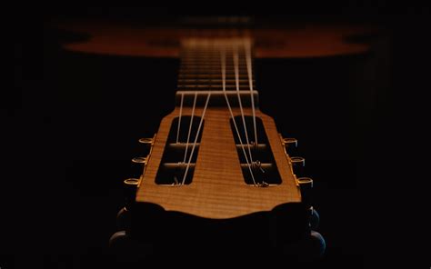 Music Wallpaper 4K 的图像结果