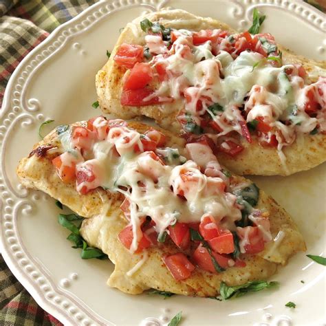 South Beach Diet Phase 1 Diet Recipes - Page 2 of 4 - The Dinner-Mom