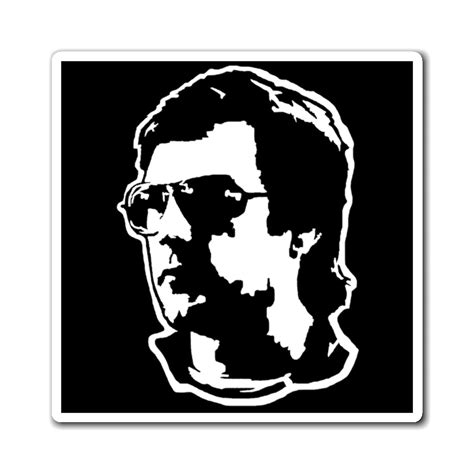 Jeffrey Dahmer Fridge Contents