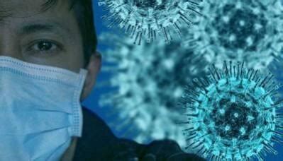 Study finds long Covid biomarkers in blood linked to respiratory ...