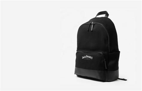 Bags/Backpacks – The Jack Daniel's Store