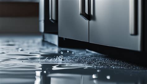 Image result for Fridge Problems