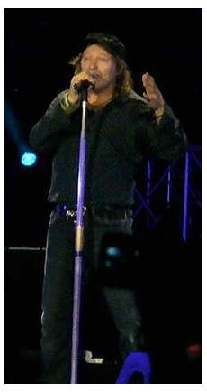 vasco canzone d vasco wikip 233 dia vasco canzone d vasco wikip 233 dia