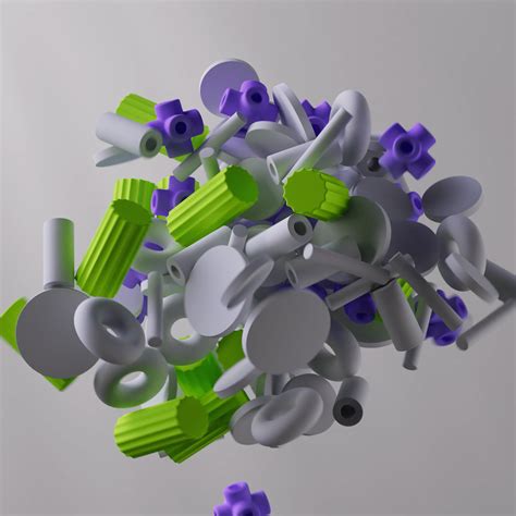 Image result for Skillcode