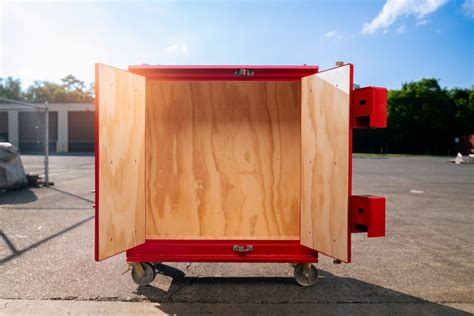 Explosives Storage 的图像结果