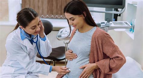 Best Obstetrics and Gynecologist Treatment Hospital in Bangalore ...