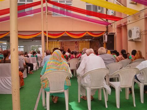 PARMESHWARI DEVI JANKI BALLABH DANI CH. TRUST