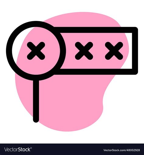 Image result for Encoded Password