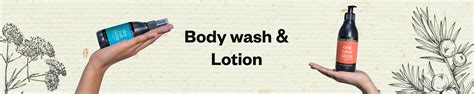 Amazon.in: The Unbottle Co.: Body Cleansers & Lotions