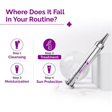 Mironeedling for Face Serum Shot with 50000 PPM Vitamin C – The Derma Co