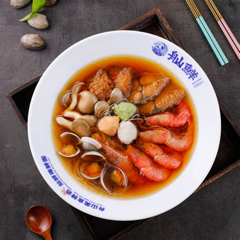 浙江舟山夜市餐饮食品安全综合评价（第一期）-中国质量新闻网