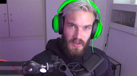 An Indian Channel Will Soon Overtake PewDiePie To Become the Most ...