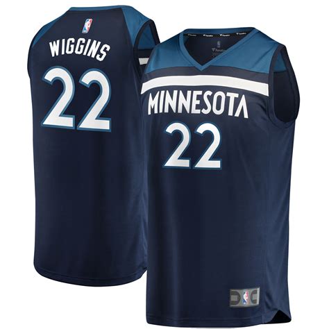 Minnesota Timberwolves Jerseys Available on Online Stores