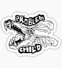 Image result for Problem Child Cartoon Intro