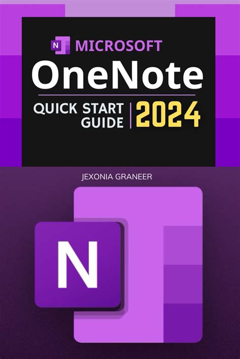 Image result for OneNote Quick Start Guide