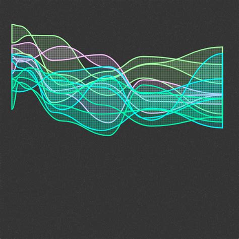 Creating Art with Code 的图像结果