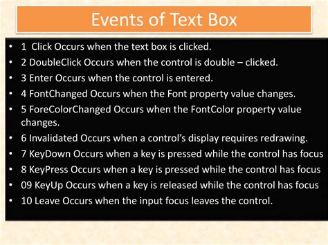 Windows Form Introduction 的图像结果