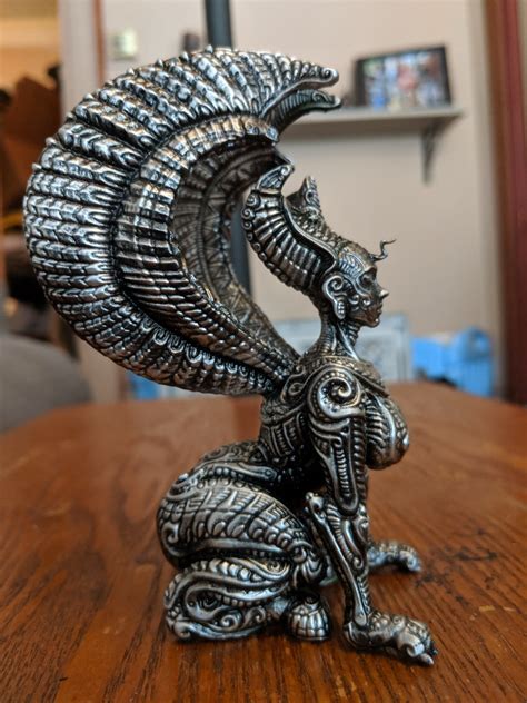 Image result for Southern Oracle Minecraft