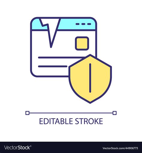 Image result for Corrupt File Color