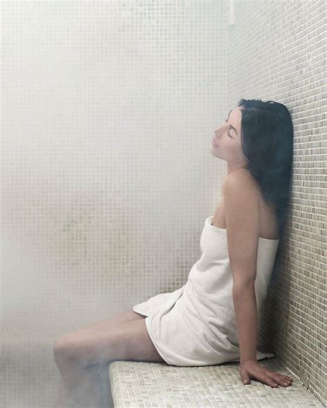 Traditional vs Infrared Sauna: Best for Your Health? - AtMyTable