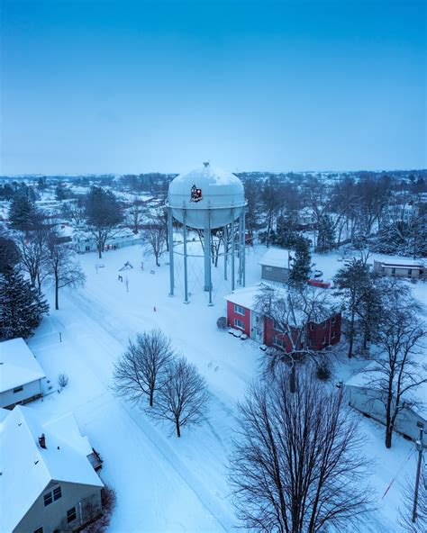 SSM HEALTH MONROE HOSPITAL - Monroe WI - Hours, Directions, Reviews ...