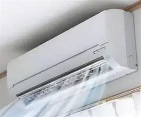 40℃高温让空调卖爆了，经销商也无奈：安装工人紧缺，下单要等四五天 - 智能空调 - 智电网