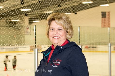 Prince William Ice Center: Home of Ice Sports and Family Fun | Prince ...