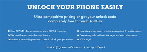 Sim Card Network Unlock Pin 的图像结果