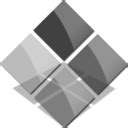 Rezultat imagine pentru VMware Fusion Bootcamp Partition