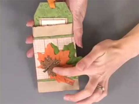 Image result for YouTube Scrapbooking Tutorials