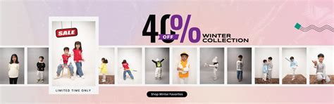 Akruta Haus Private Limited