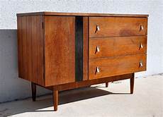 credenza buffet select modern credenza buffet select modern
