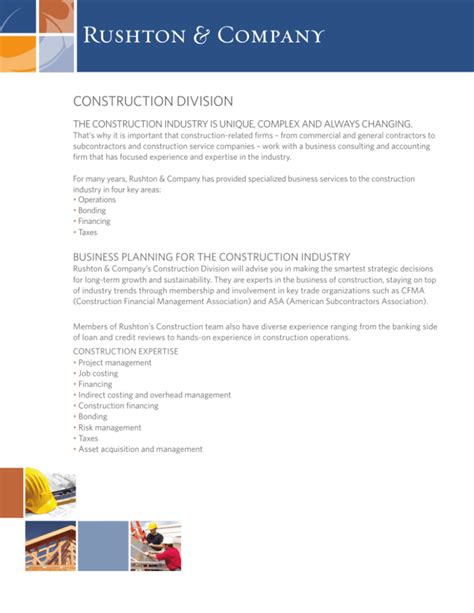 Image result for Consruction Code Division