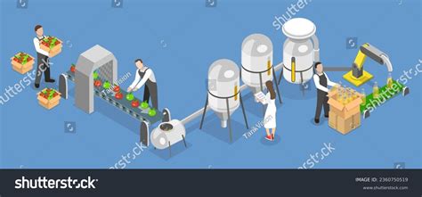 Manufacturing Animation Images 的图像结果