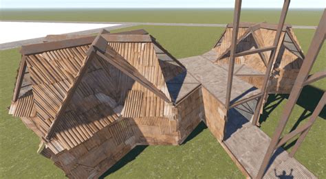 Image result for Rust Furnace Base Design