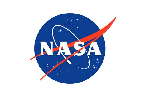Image result for NASA Earth Science
