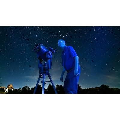 Blackmagic Design Ultimatte 12 HD Keyer and Advanced India | Ubuy