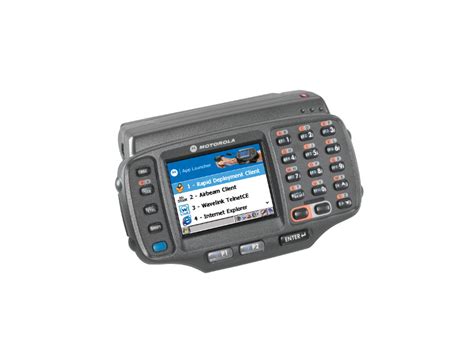 Image result for Wearable Computer