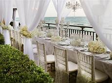 Small Weddings by How To A Small And Intimate Wedding Small Weddings